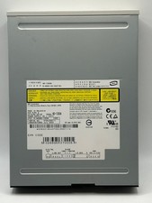 NEC ND-1300A DVD R/RW CD-R/RW Drive ATA