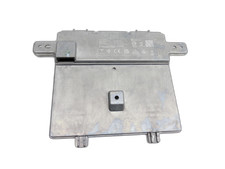 Induktive Ladeschale Wireless Charger Ladestation für Tesla Model 3 LR Highland!