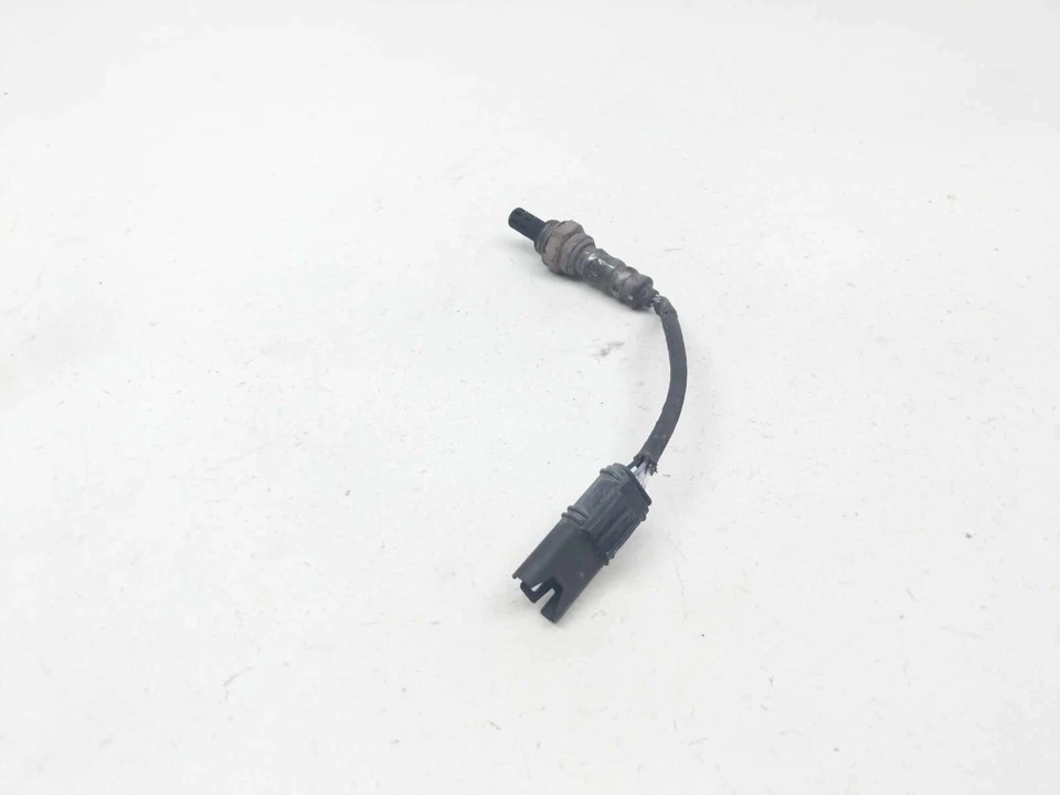 Sensor de oxígeno BMW R1200GS Adventure O2 09 (A) Foto 3 de 4