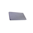 18 In. X 36 In. X 3 In. HDPE Condenser Mounting Pad for Ductless Mini Split Outd