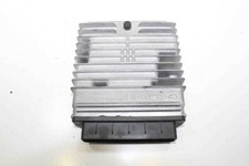 Moteur Ford TOURNEO CONNECT