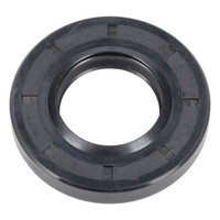 Easypart Passend FüR 10093407 Europart Lagerwellendichtung Wie Samsung