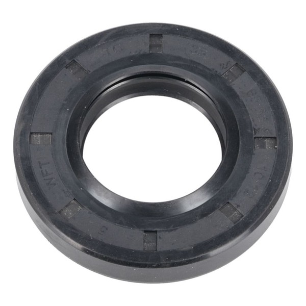 Easypart Passend FüR 10093407 Europart Lagerwellendichtung Wie Samsung-image