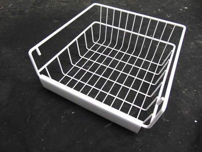 Jenn-Air Refrigerator JCD2290HEB Upper Freezer Basket 67004490