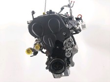 Moteur Audi A3