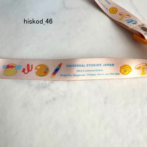 USJ Doraemon Palomitas Cubo Estuche Contenedor Universal Studios Japón Figura 2025 - Imagen 6 de 6