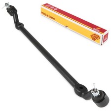 Center Link For 79-93 Dodge D150 79-81 Plymouth Trailduster 81-93 Dodge D250