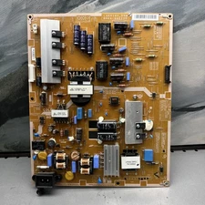 BN44-00623D BN44-00623B BN44-00623A BN44-00623C L46X1Q_DHS Samsung Power Board