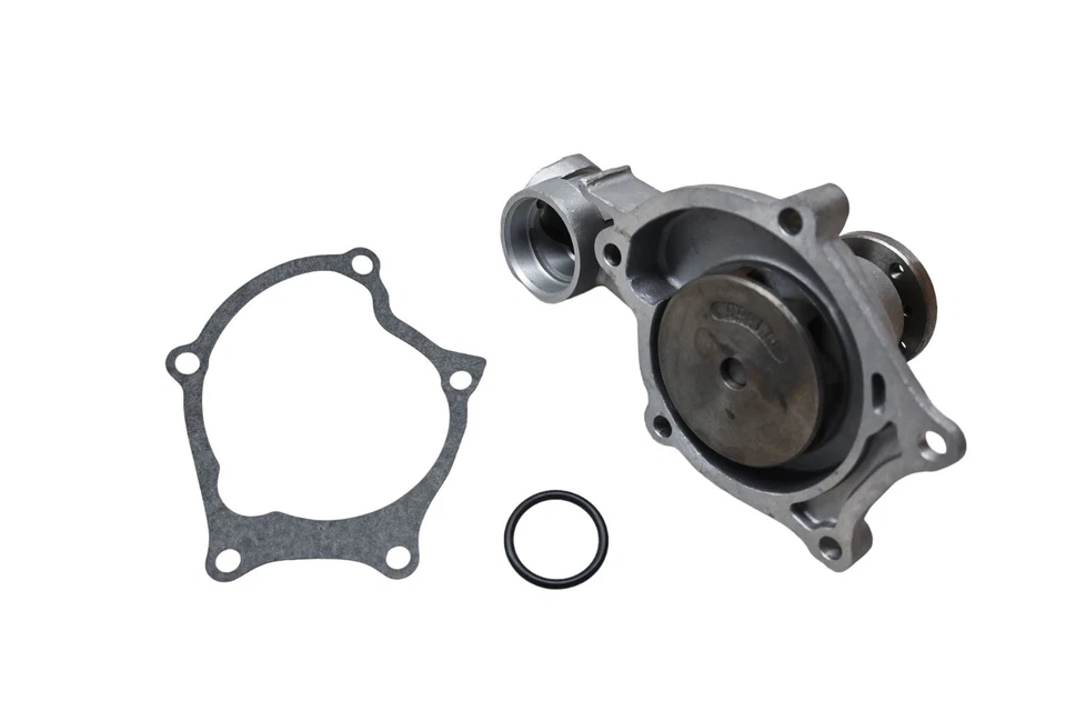 Комплект водяного насоса ASC Industries WP-860 новый из старых запасов - Изображение 2 из 4