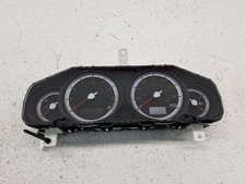 2007 INFINITI M35/M45 Speedometer Instrument Cluster 157k OEM 24820EJ20A