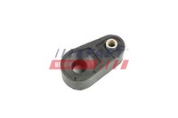 Fast Stange/Strebe, Stabilisator FT20022 Passend FüR Nissan Opel Renault