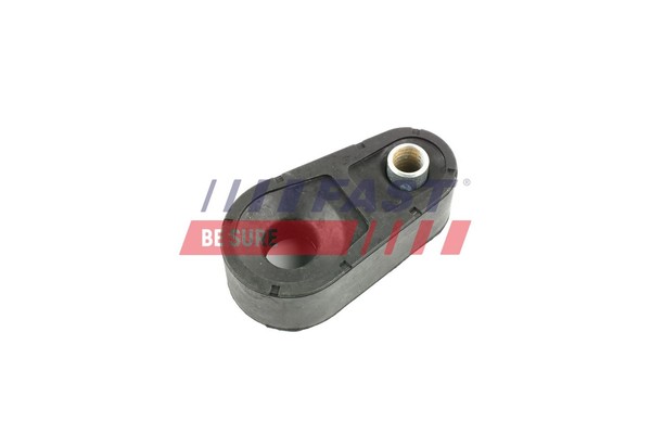 Fast Stange/Strebe, Stabilisator FT20022 Passend FüR Nissan Opel Renault-image