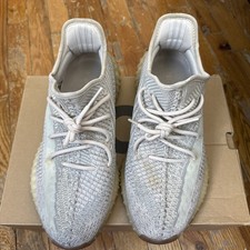 Yeezy Boost 350 V2 Citrin Non-Reflective for Sale | Authenticity Guaranteed | eBay Yeezy Boost 350 V2 Citrin Non-Reflective for Sale | Authenticity Guaranteed | eBay