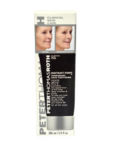PETER THOMAS ROTH INSTANT FIRM EYE TIGHTENER 3.4 OZ