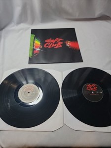 Daft Club | eBay