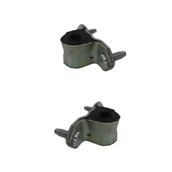 2X SKF Querlenker Lagerung Lenker Vorne FüR Fiat Doblo 119 Cargo 223 178E-image