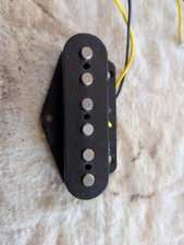 Squier Classic Vibe Single Coil Telecaster Bridge Pickup