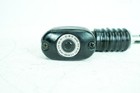 Foto 10 di 12