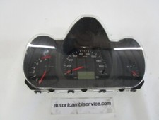 Compteur Daihatsu TERIOS