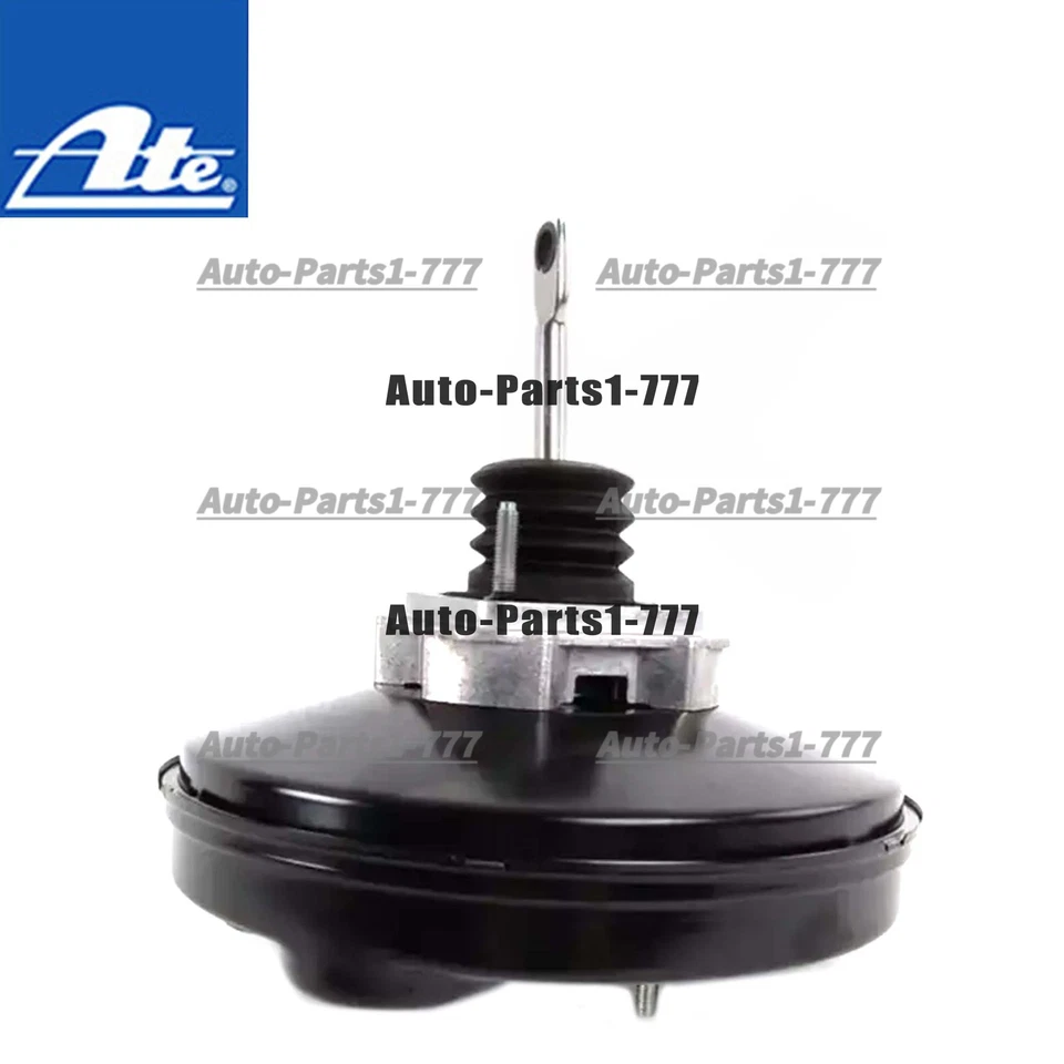 Booster de freio elétrico original OEM ATE para Select BMW Z4 E46 E85 E86 34336779682 - Imagem 3 de 4