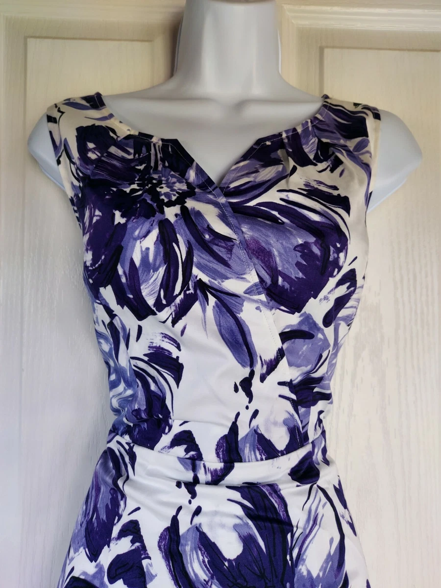 Precis dresses sale sale