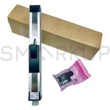 New In Box NOVOTECHNIK TLH 0175 Position Tran...