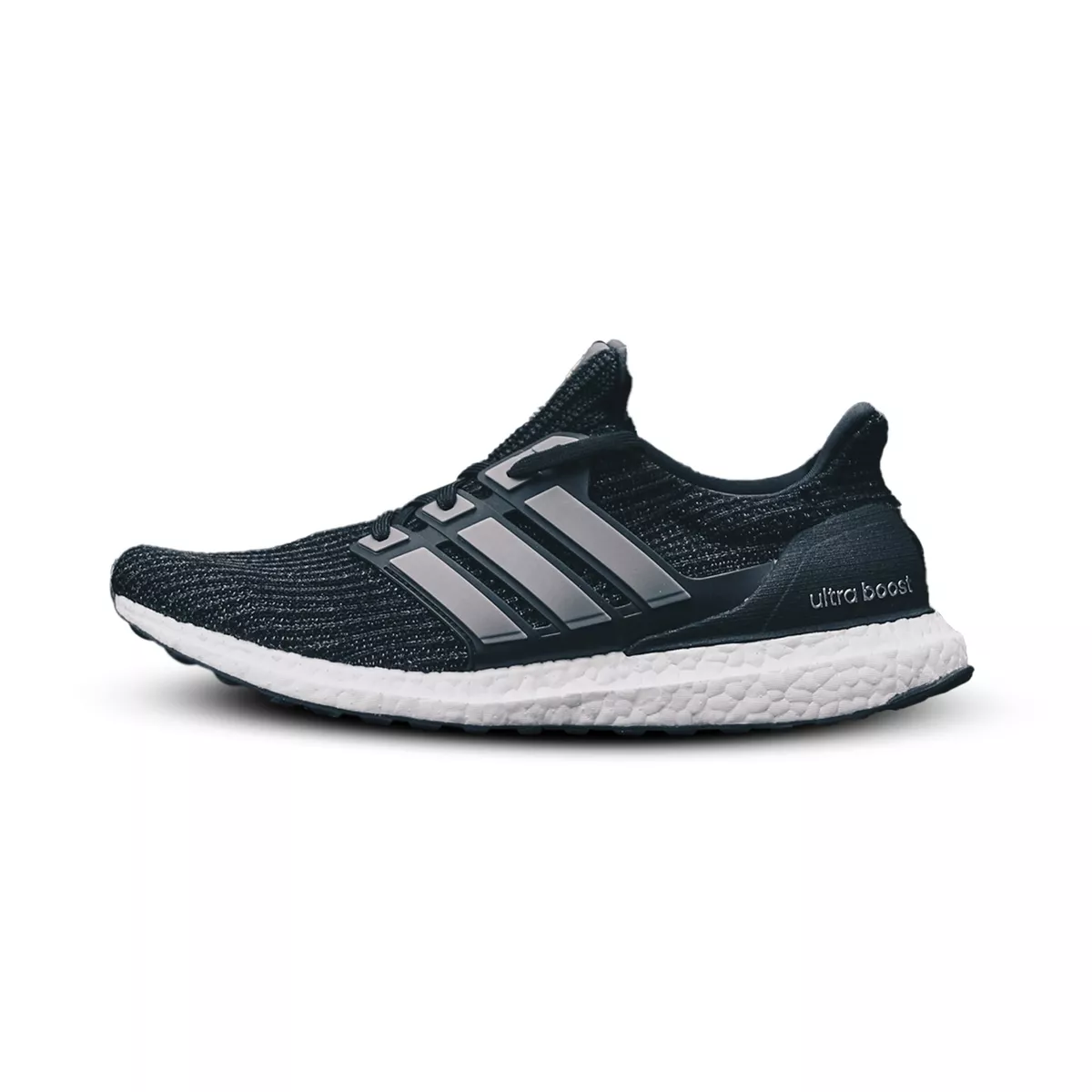 Adidas ultra boost 4.0 ltd 5th anniversary sale