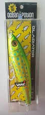 STICKBAITS LURES OCEAN POTION