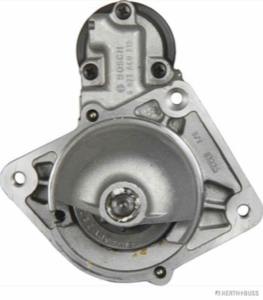 Herth+Buss Starter - 42018950-image
