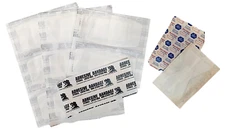 Medical Supply Bundle - Basic First Aid Collection *mocinc.1982*