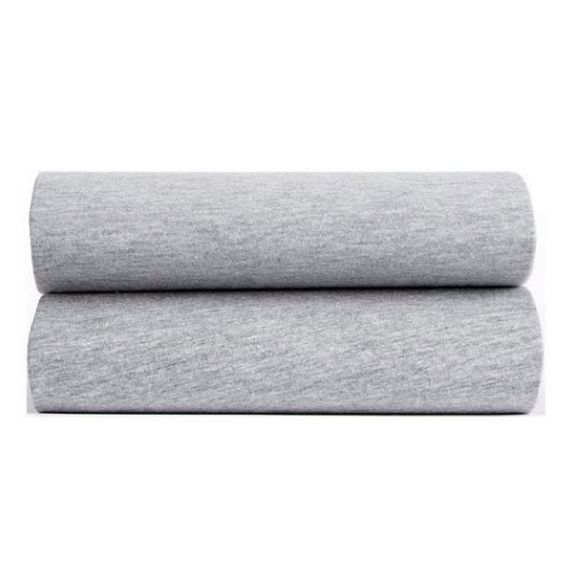 clair de lune cot bed bedding