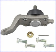 Rotule de Suspension avant Bas à Gauche pour Toyota Sequoia / Tundra 2004 - 2007