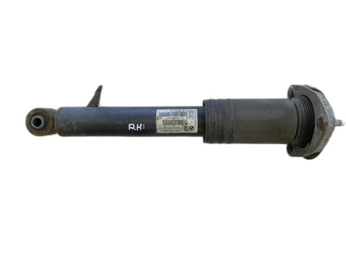 Stossdämpfer Rechts Hinten für BMW X5 35d E70 06-10 6781926 3352-6781926