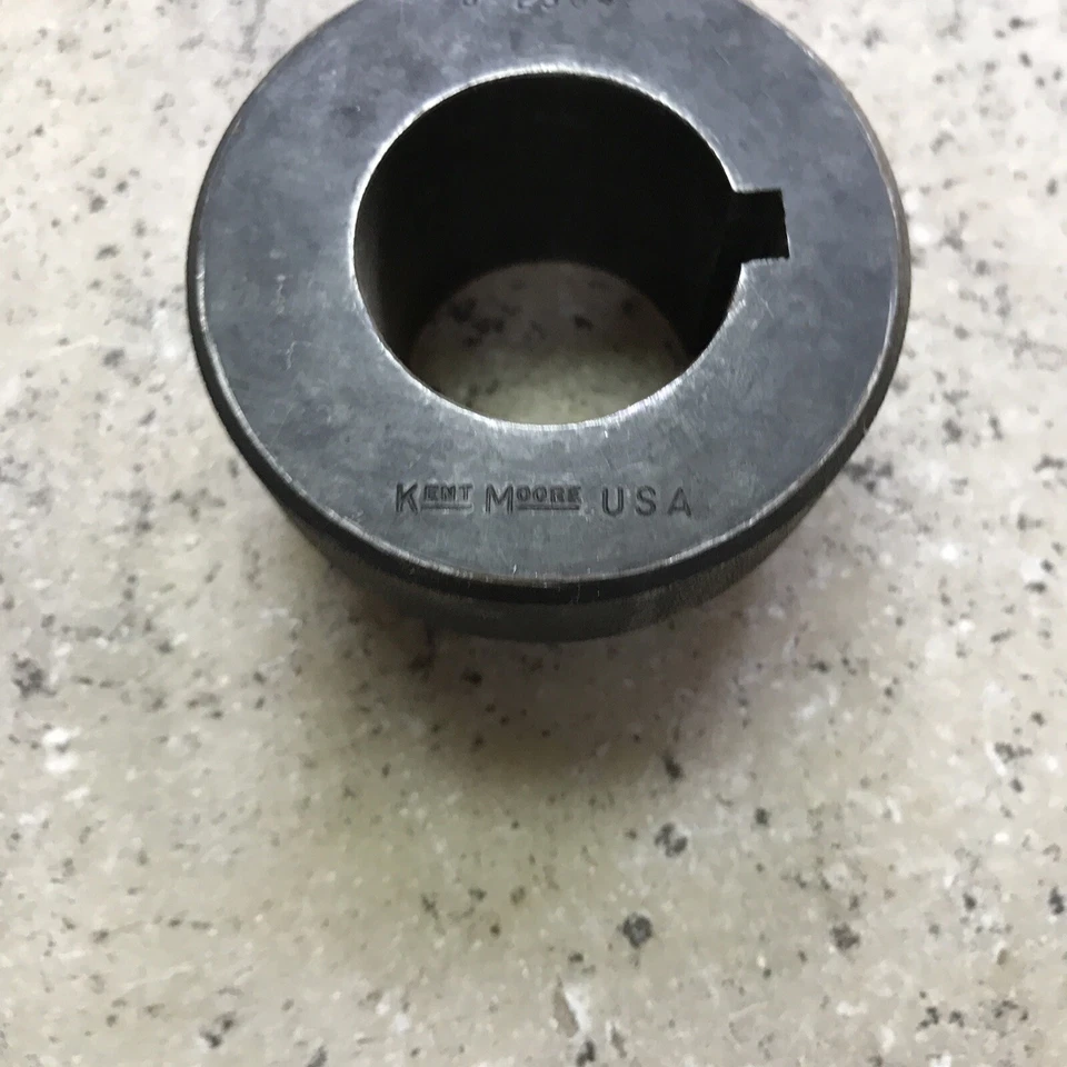 Kent Moore J-23042 Timing Front Cover Oil Seal Driver Installer Tool - Fast Ship - Image 3 of 4