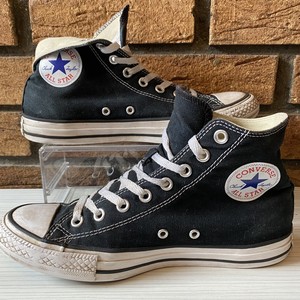 converse uk 6.5
