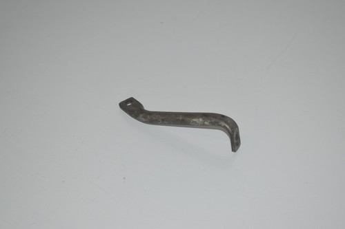 BMW F30 320i F20 F21 F31 Support Suction Line Induction Manifold Support 7528342 - Picture 3 of 4