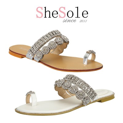 ebay flip flops wedding