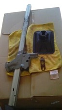 1980 Ford Lincoln Continental Jack Assembly Oem