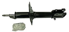 Front Gas Strut 84-86 Dodge Caravan Plymouth Voyager