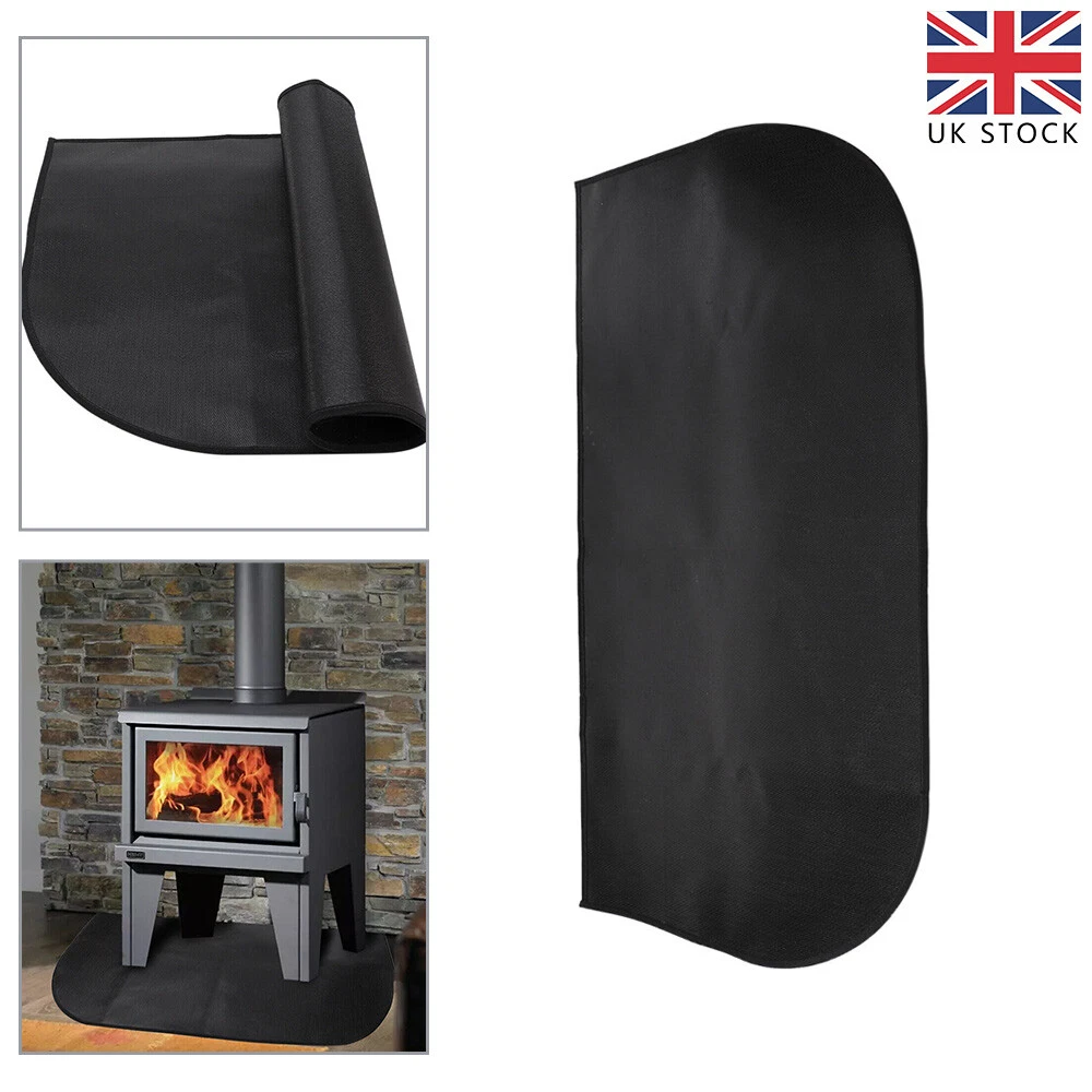 Fire Resistant Wool Hearth Rugs Uk Bryont Blog