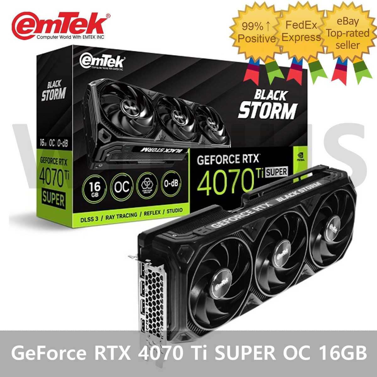 Driver Call Of Duty Warzone Nvidia Reflex Nvidia Reflex Low