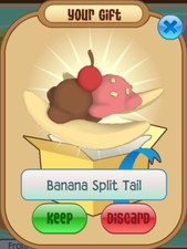 ألعاب إلكترونية Animal Jam