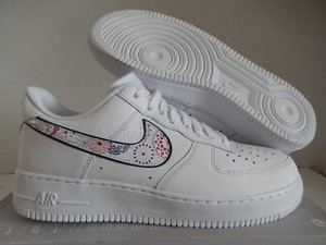 air force 1 lny