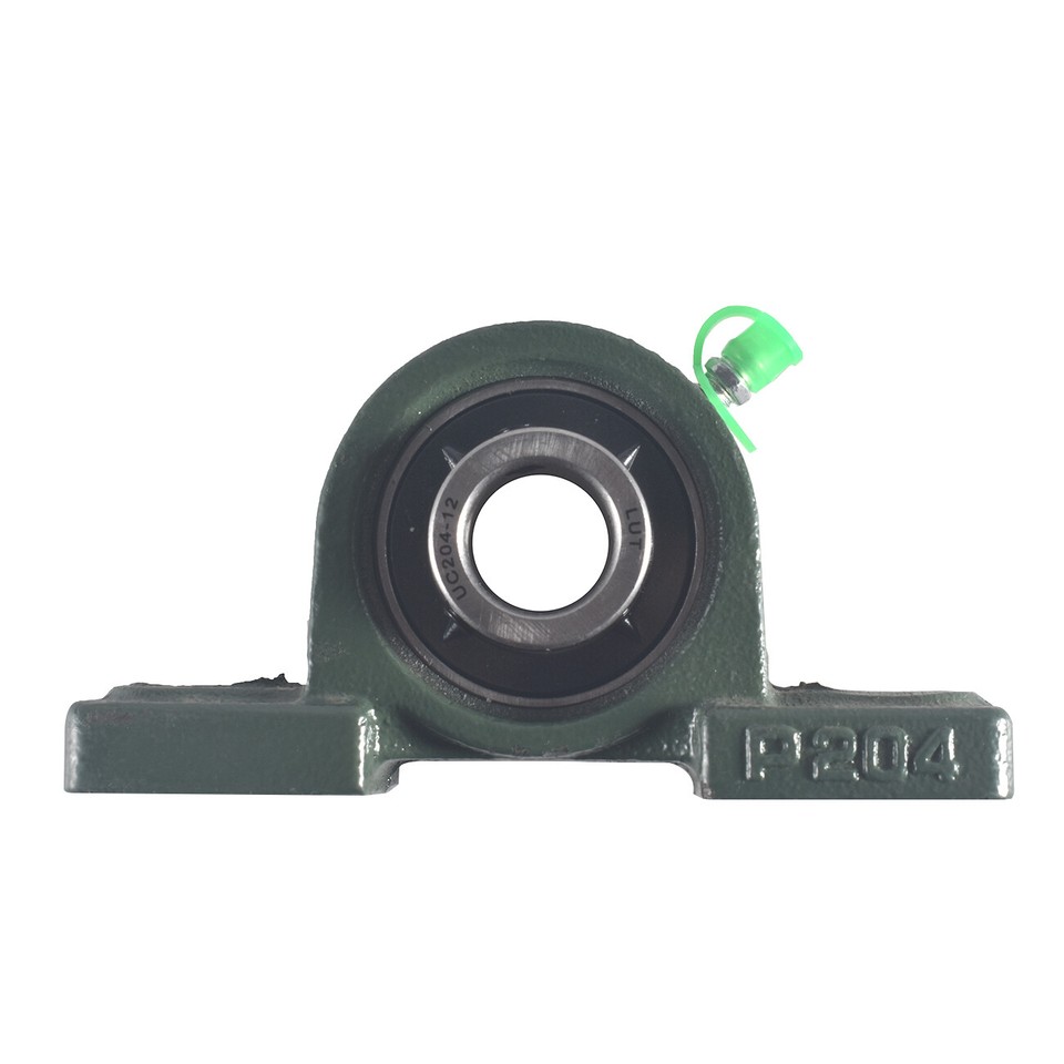 OEM-GT Go Kart/Minibike Complete Jackshaft Kit 5/8" X 10" For 40/41