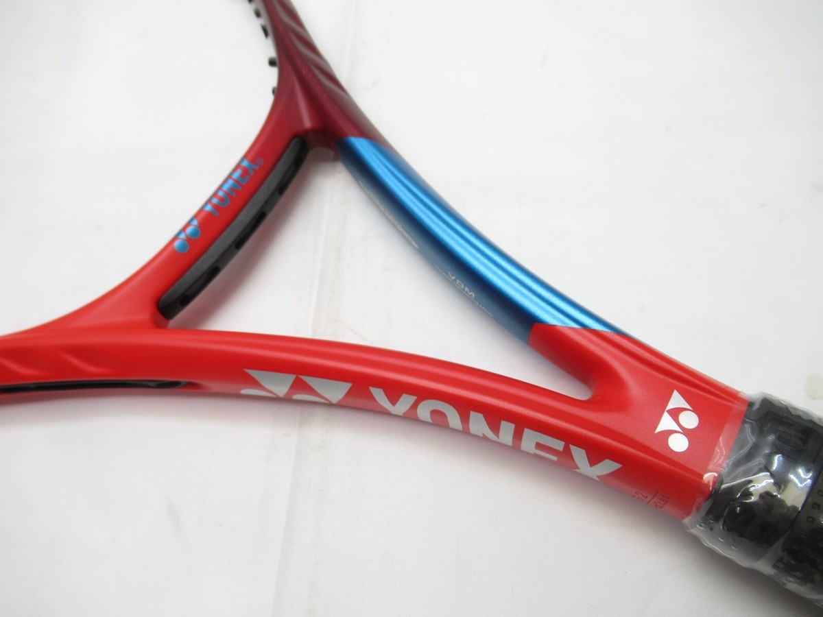 YONEX V CORE95 2021年モデル Vコア 95 2021
