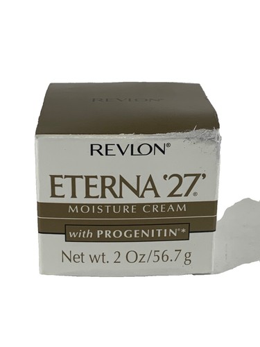 Eclat du teint ] VIOLA TRICOLOR WATERDROP 50ml / INTENSIVE CARE