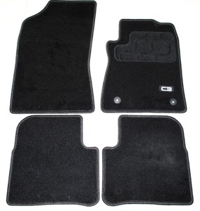 Коврики ситроен с3 Коврики ситроен с3