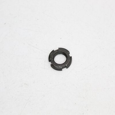250cc Engine Filter Nut Part Nunber - 22631/156FMI-2 For Cleveland CycleWerks