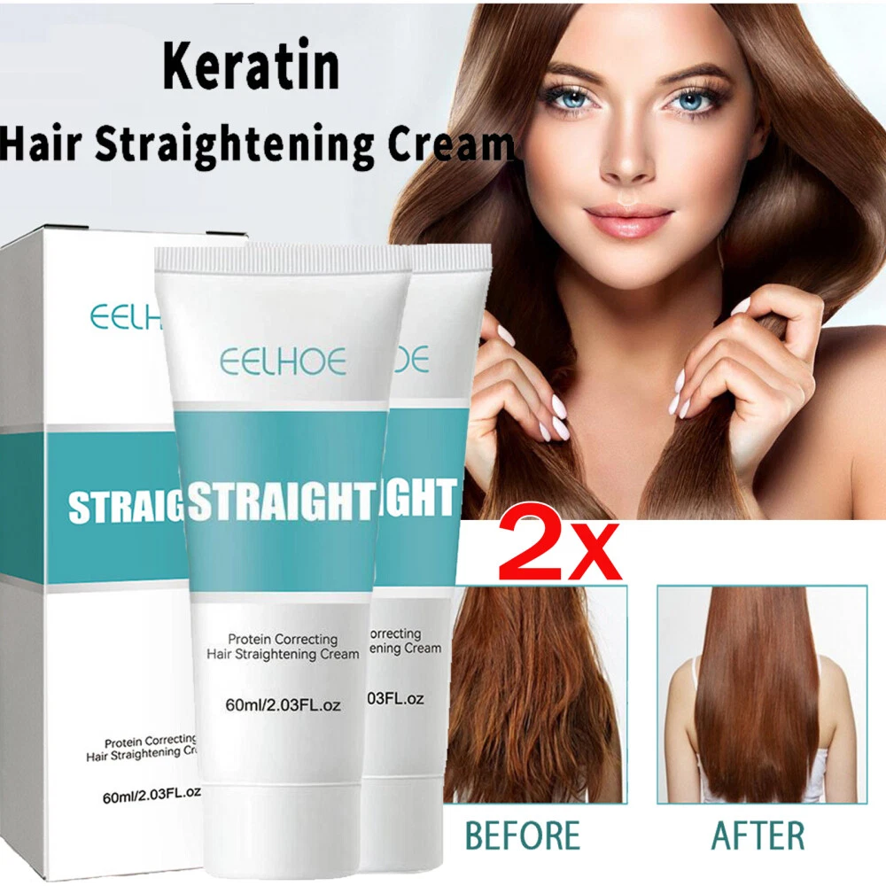 Details 157+ use of hair cream camera.edu.vn