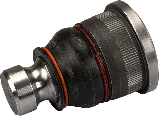 JBJ778 TRW Ball Joint for NISSAN,OPEL,RENAULT,VAUXHALL